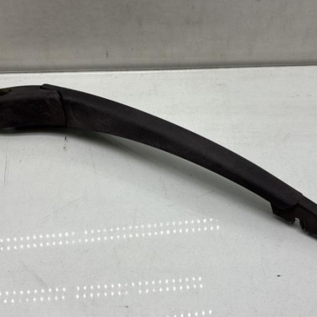 Bras essuie glace arriere RENAULT CLIO 3