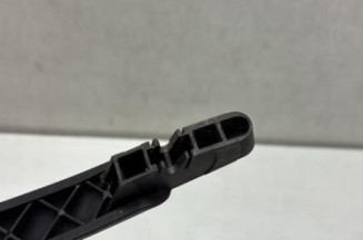 Bras essuie glace arriere RENAULT CLIO 3