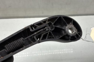 Bras essuie glace arriere RENAULT CLIO 3