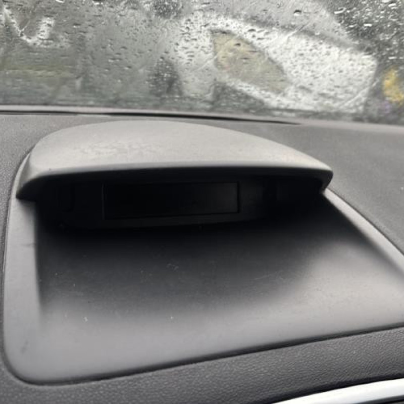 Bras essuie glace arriere RENAULT CLIO 3 Photo n°20