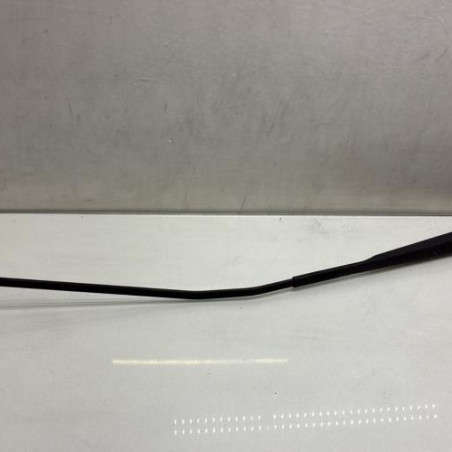 Bras essuie glace avant droit RENAULT CLIO 3 Photo n°1