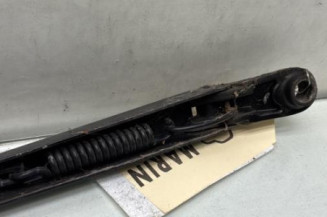 Bras essuie glace avant droit RENAULT CLIO 3