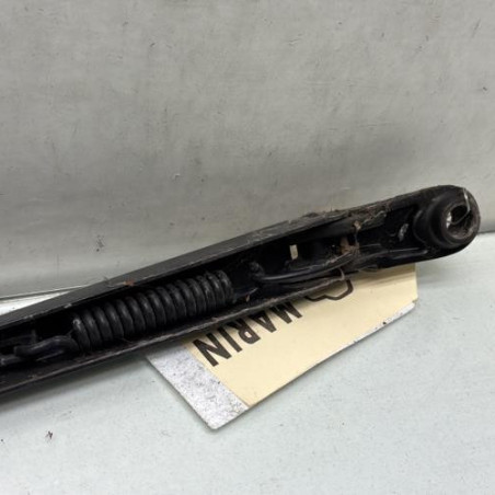 Bras essuie glace avant droit RENAULT CLIO 3