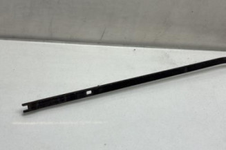 Bras essuie glace avant droit RENAULT CLIO 3