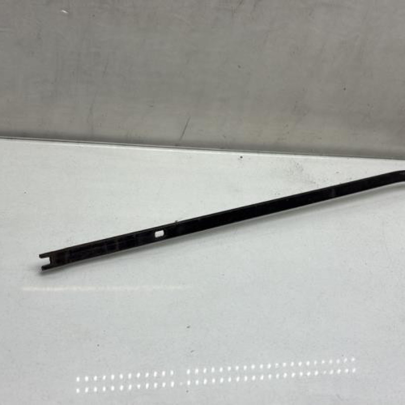 Bras essuie glace avant droit RENAULT CLIO 3 Photo n°3