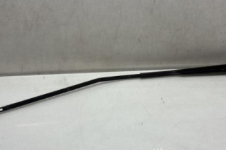 Bras essuie glace avant droit RENAULT CLIO 3
