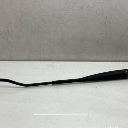 Bras essuie glace avant gauche RENAULT CLIO 3 Photo n°1