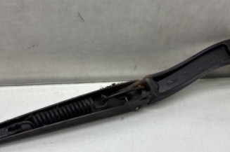 Bras essuie glace avant gauche RENAULT CLIO 3