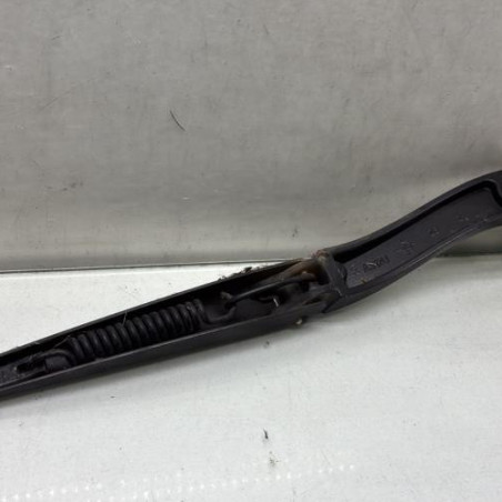 Bras essuie glace avant gauche RENAULT CLIO 3