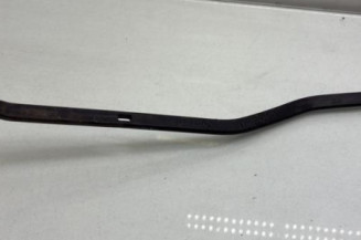 Bras essuie glace avant gauche RENAULT CLIO 3