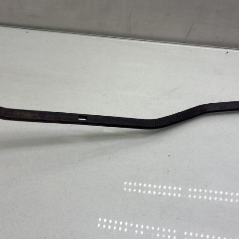 Bras essuie glace avant gauche RENAULT CLIO 3 Photo n°3