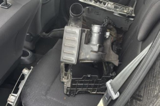 Bras essuie glace avant gauche RENAULT CLIO 3