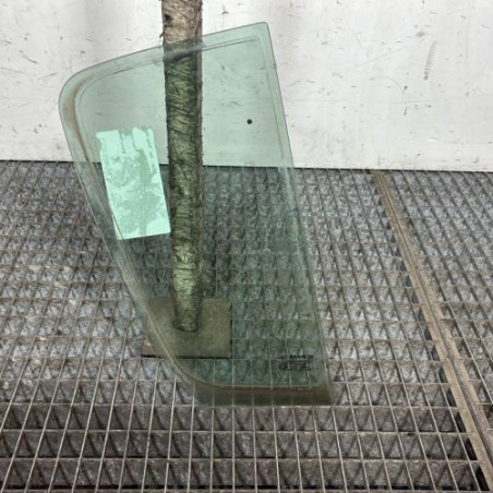 Custode arriere droit (porte) RENAULT CLIO 3 Photo n°1