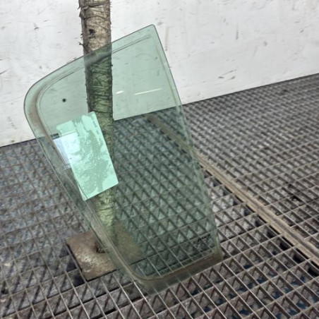 Custode arriere droit (porte) RENAULT CLIO 3