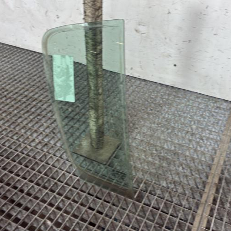 Custode arriere droit (porte) RENAULT CLIO 3 Photo n°3