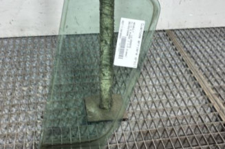 Custode arriere droit (porte) RENAULT CLIO 3