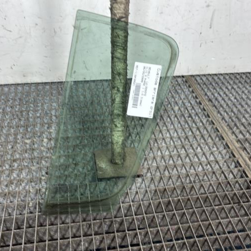 Custode arriere droit (porte) RENAULT CLIO 3 Photo n°4