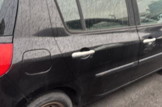 Custode arriere droit (porte) RENAULT CLIO 3