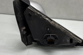 Retroviseur gauche RENAULT GRAND SCENIC 2