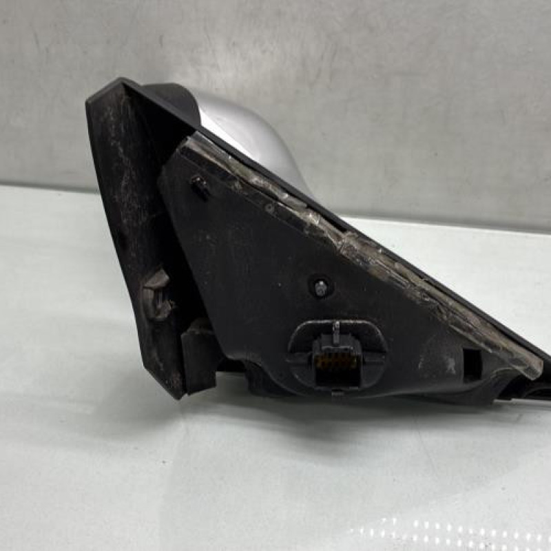 Retroviseur gauche RENAULT GRAND SCENIC 2 Photo n°2