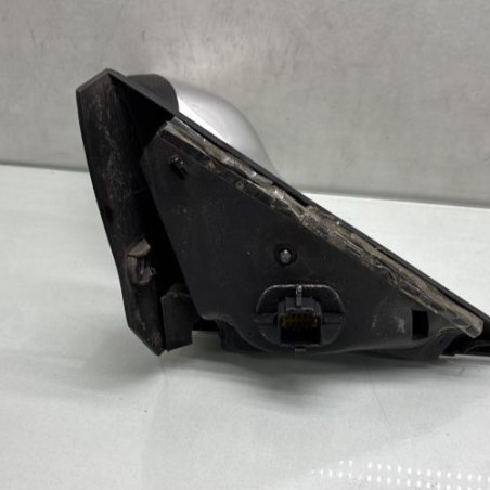 Retroviseur gauche RENAULT GRAND SCENIC 2