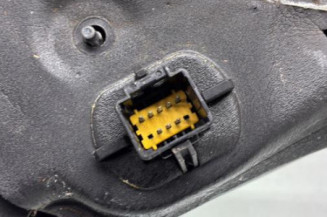 Retroviseur gauche RENAULT GRAND SCENIC 2