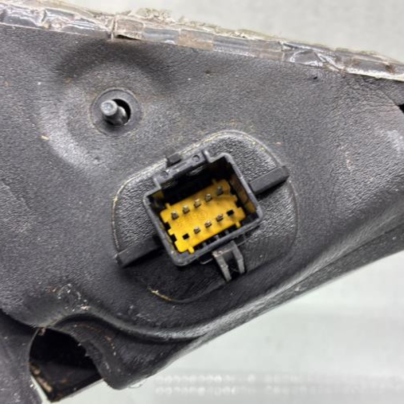 Retroviseur gauche RENAULT GRAND SCENIC 2 Photo n°3