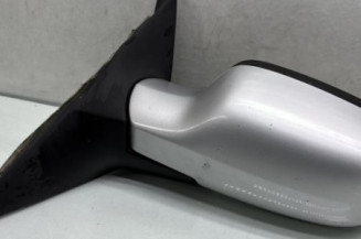 Retroviseur gauche RENAULT GRAND SCENIC 2