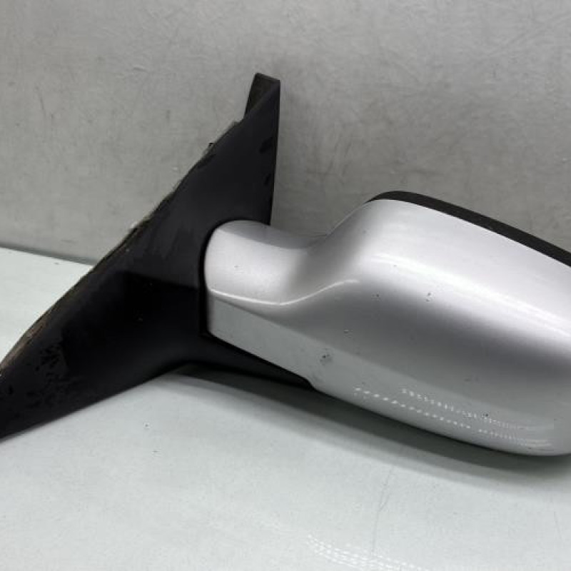 Retroviseur gauche RENAULT GRAND SCENIC 2 Photo n°4