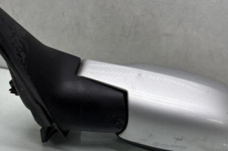 Retroviseur gauche RENAULT GRAND SCENIC 2