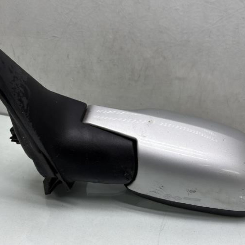 Retroviseur gauche RENAULT GRAND SCENIC 2 Photo n°5