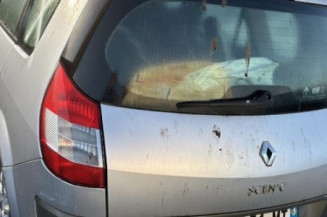 Retroviseur gauche RENAULT GRAND SCENIC 2