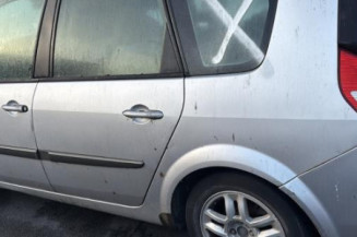 Retroviseur gauche RENAULT GRAND SCENIC 2