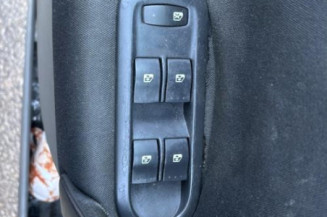 Retroviseur gauche RENAULT GRAND SCENIC 2