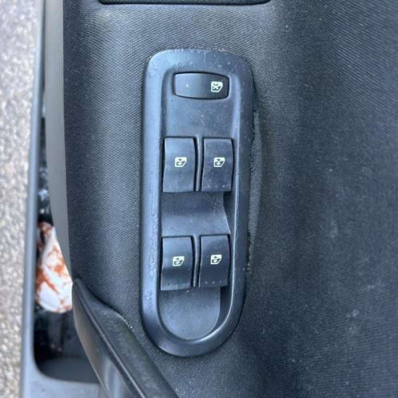 Retroviseur gauche RENAULT GRAND SCENIC 2 Photo n°15