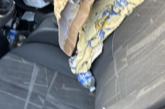 Retroviseur gauche RENAULT GRAND SCENIC 2