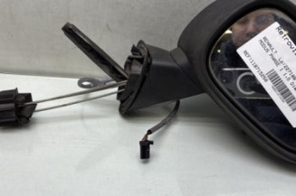 Retroviseur droit RENAULT MODUS Photo n°1