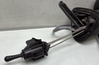 Retroviseur droit RENAULT MODUS