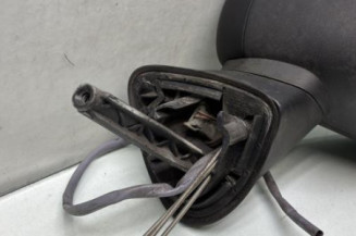 Retroviseur droit RENAULT MODUS