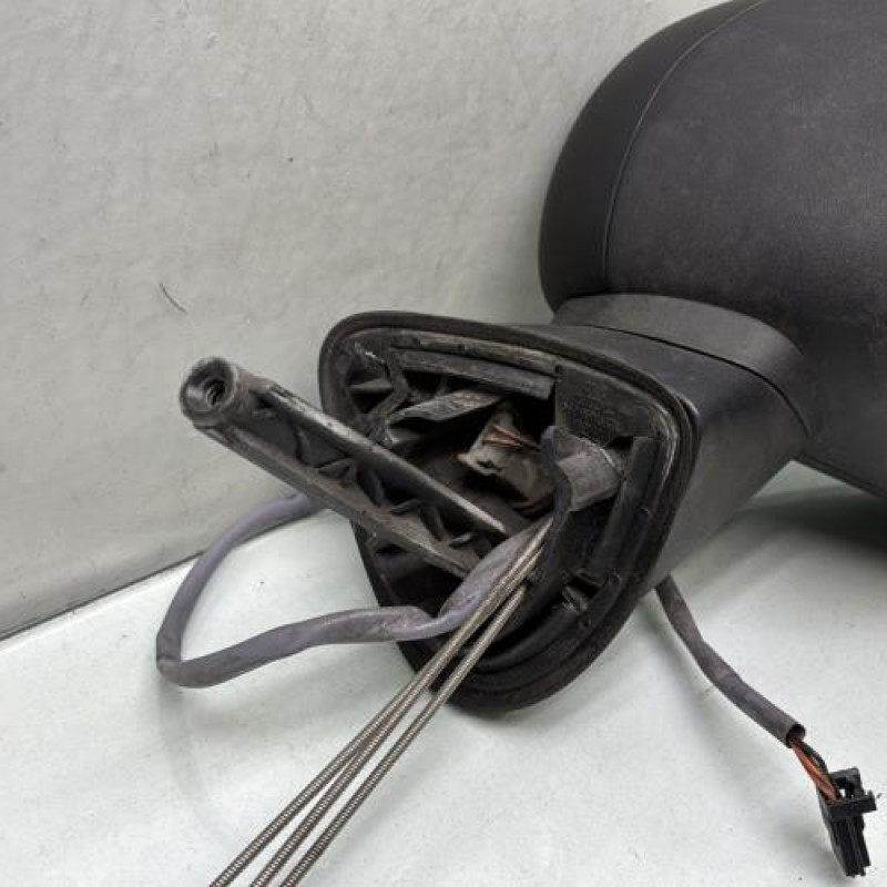 Retroviseur droit RENAULT MODUS Photo n°3