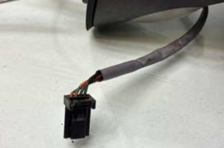 Retroviseur droit RENAULT MODUS