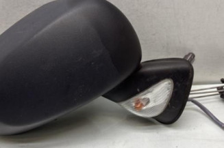 Retroviseur droit RENAULT MODUS