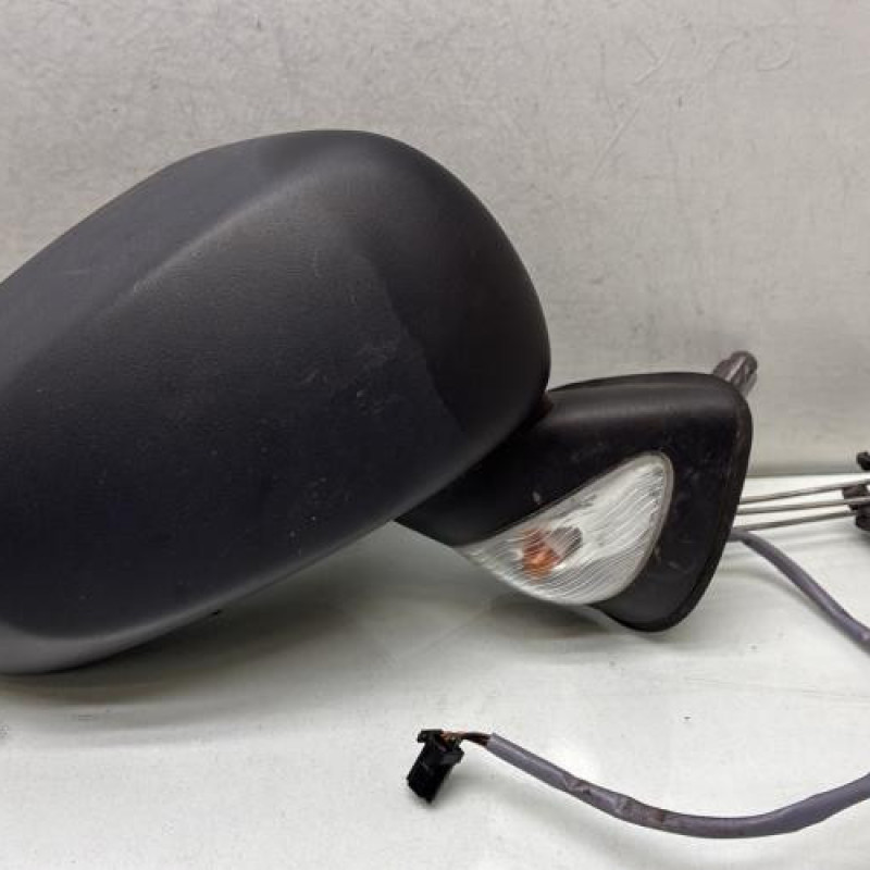 Retroviseur droit RENAULT MODUS Photo n°5