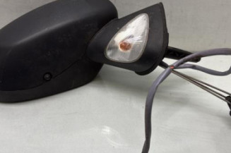 Retroviseur droit RENAULT MODUS
