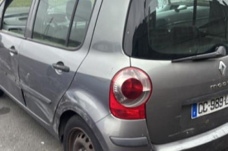 Retroviseur droit RENAULT MODUS