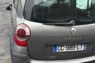 Retroviseur droit RENAULT MODUS