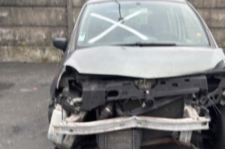 Retroviseur droit RENAULT MODUS