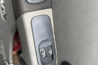 Retroviseur droit RENAULT MODUS