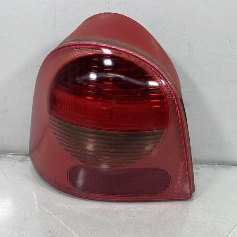 Feu arriere principal gauche (feux) RENAULT TWINGO 1 Photo n°1