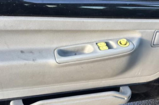 Feu arriere principal gauche (feux) RENAULT TWINGO 1